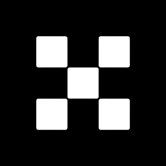 oe 下载官方版网交易界面